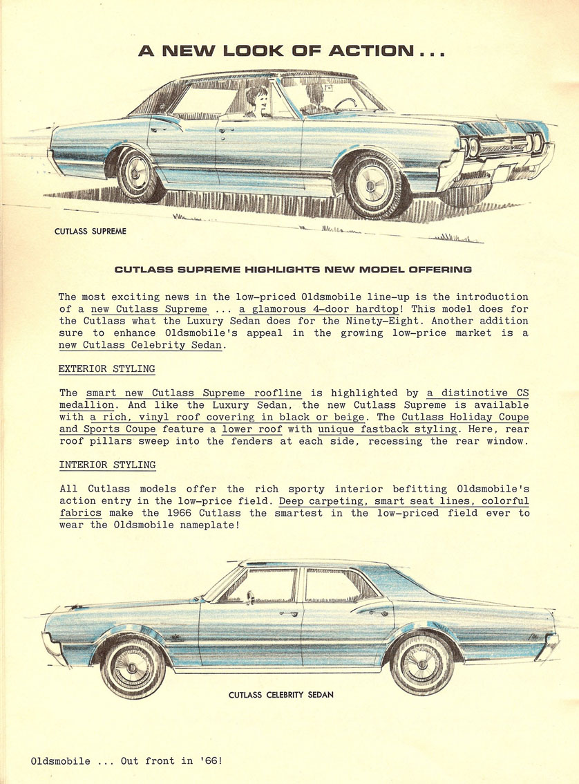 n_1966 Oldsmobile Folio-06.jpg